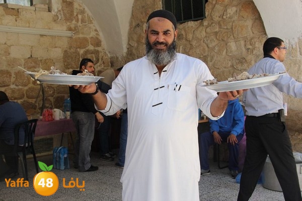 koudlud0322 (83).JPG